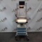 Ohmeda Medical Panda 3300 Infant Warmer - 383935
