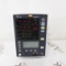Mindray Datascope Accutorr V Vital Signs Monitor - 422362