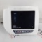Verathon Medical, Inc Glidescope Video Laryngoscope - 421266