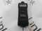 Extech Instruments Handheld Digital Photo Tachometer - 426190