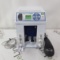 Steris Acu-sinQ Enzymatic Dosing System - 393440