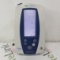 Welch Allyn Spot 420 - NIBP, Temp, Nellcor SpO2 Vital Signs Monitor - 418679