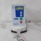 Davol Hydroflex Multi-Application Irrigation Pump - 355203