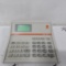 Capintec CRC-15R Radioisotope Dose Calibrator - 408200