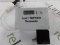 Smiths Medical Equipment HLTA-40 Calibration Thermometer - 427174