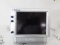 Medtronic NIM Response 3.0 Nerve Monitoring System - 399007