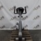 SciFit SXT 7000 Recumbent Bicycle - 413593
