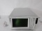 Stryker SDC3 240 060 100 Image Management System - 418110