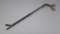 Wisap 7625 Forceps - 418325