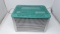 Linvatec PRO5095 Small System Sterilization Case - 418792