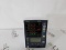 Mindray Datascope Accutorr V Vital Signs Monitor - 413580