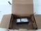 B. Braun 34520951U Infusomat Space Battery Pack - 418503