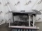 Beckman Coulter Biomek FXP Liquid Handler - 369159