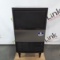 Manitowoc UDE0065A-161B Ice Dispenser - 389160
