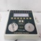 BC Biomedical DA-2006P Pacer Analyzer - 427476