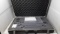 Gyrus Acmi, Inc. E-CUK USA Elite System Cystourethroscope Master Kit - 389526