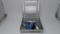 Gyrus Acmi, Inc. 70339001 Diego ENT Handpiece - 425942