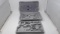 Aesculap, Inc. CranioFix ScalpFix Cranial Fixation Systems - 428289
