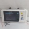 Philips IntelliVue X2 Module - Fast SpO2 - 367246