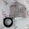 GE Healthcare Signa 1.5T Flex Coil 2320288 Flex Coil - 405903