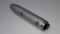 Satelec Acteon Mini L.E.D Dental Curing Light Dental Handpiece - 410484
