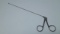 V. Mueller BE2828 Biopsy Cup Forceps - 392350