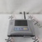 Embla Mdrive ECG - 392044