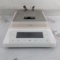 Sartorius Corporation MSE8201S-000-D0 Scale Balance - 417138