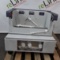 Becton Dickinson FACScanto II Fluidics Cart - 426410