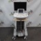 Philips IU22 Ultrasound - 398797