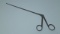 Konig MDS4442430 Jackson Laryngeal Forceps - 402083