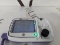 Covidien Kangaroo Connect Enteral Pump - 419326