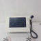 Spacelabs Healthcare Ultraview DM3 Vital Signs Monitor - 418995