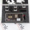 Keithley Instruments 35080A kVp Divider Xray Meter - 353009