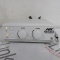 BonART Co. ART-M1 Maverick 25k Ultrasonic Scaler - 382312