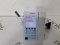 Baxter Sigma Spectrum 6.05.14 without Battery Infusion Pump - 413746