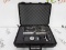 Chatillon CSD100 Dynamometer Strength Tester - 422077