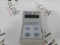 Netech Corp. EXPMT 100 External Pacemaker Analyzer - 426849