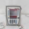 CareFusion Alaris 8015 Small Screen POC Infusion Pump - 403006