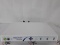 Maquet Ochide Camera Controller - 419249
