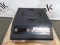 Dinex Equipment Systems Carlisle Turbo Temp Induction Charger Warmer - 417703