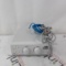 BonART Co. ART-M1 Maverick 25k Ultrasonic Scaler - 382600