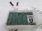 BC Biomedical MaxiSim 2000 Patient Simulator - 425221