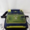 Cardiac Science PowerHeart G3 AED - 422313