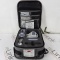 Bioness Inc NESS L300 Clinician's Kit - 394215