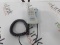 Huntleigh Dopplex D930 Doppler - 417003
