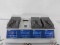 Stryker 7110-120-000 Battery Charger - 417047