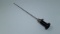 Gyrus Acmi, Inc. M3-70A Gold 4mm 70° Cystoscope - 389386