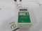 MSA MSA MiniOx I Oxygen Analyzer 473030 - 427612