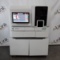 Bio-Rad IH-500 Immunohematology Analyzer - 406245
